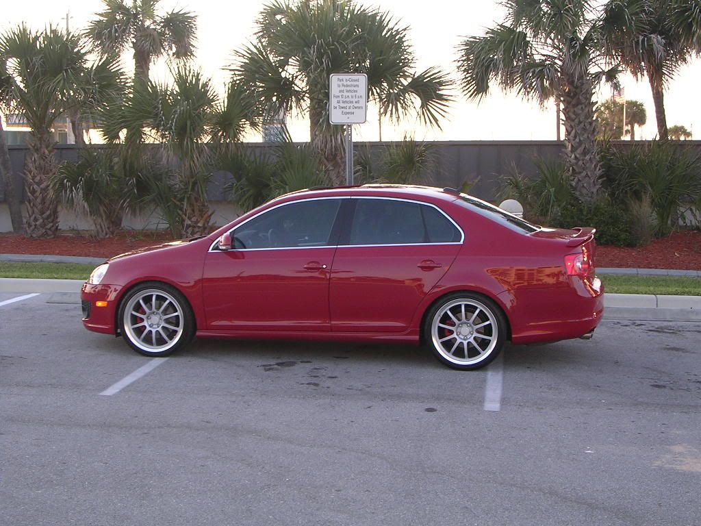 The Official MK5 Wheel Thread VW Vortex Volkswagen Forum